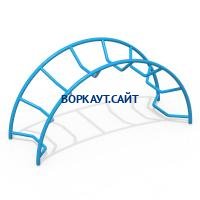 Лиана МАФ 3560 в Саранске