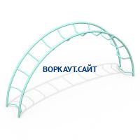 Лиана МАФ 3562 в Саранске