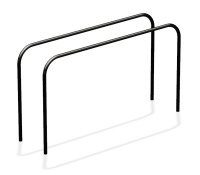 Воркаут брусья ВС-40 в Саранске