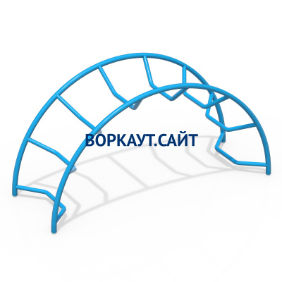 Лиана МАФ 3560 в Саранске Лиана МАФ 3560 в Саранске