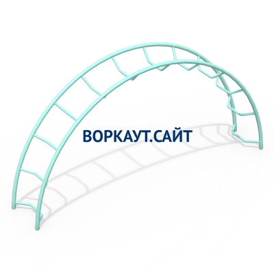 Лиана МАФ 3562 в Саранске