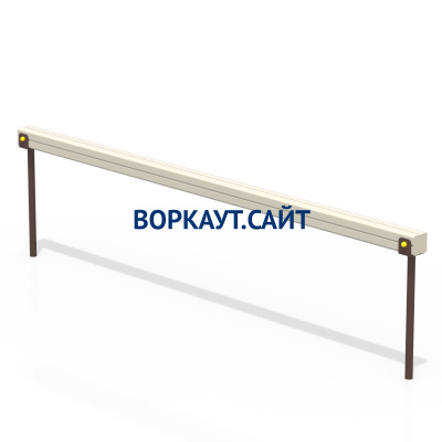 Бум бревно ДСК 3540 в Саранске