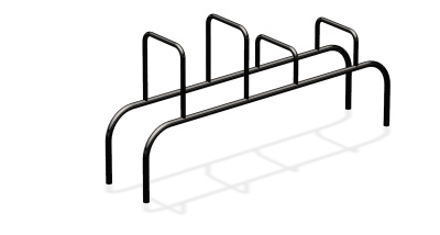 Упор для отжиманий ВС-41 в Саранске Упор для отжиманий ВС-41 в Саранске