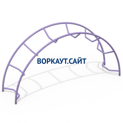 Лиана МАФ 3561 в Саранске